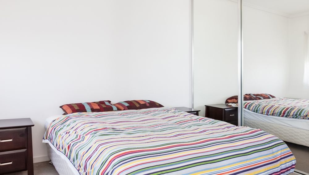 Trilogy Residences בריסביין מראה חיצוני תמונה